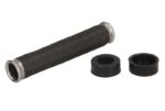 BS03-190 Filtr hydrauliczny BOSS FILTERS - obrazek 2