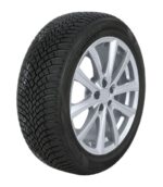215/60R17 ZOPI 100V CW3 Opony osobowe, SUV/4x4 PIRELLI - obrazek 2