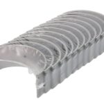 439 PS 21055 025 Panewki korbowodowe MAHLE