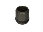 4.62644 Zawór kontrolny DT SPARE PARTS