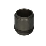 4.62644 Zawór kontrolny DT SPARE PARTS