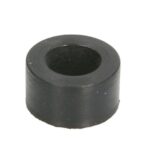 ENT280111 Uszczelka wtryskiwacza ENGITECH