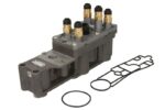 PN-10936 Zawory PNEUMATICS