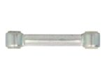 FE35279 Łącznik drążka stabilizatora FEBI BILSTEIN - obrazek 2
