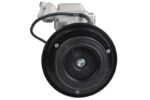 DCP99023 Kompresor klimatyzacji DENSO - obrazek 2