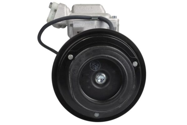 Dcp99023 kompresor klimatyzacji denso - obrazek 2