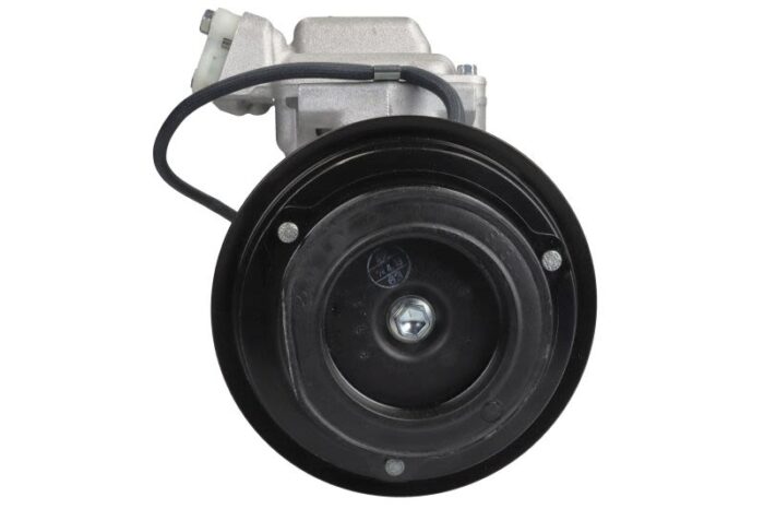 Dcp99023 kompresor klimatyzacji denso - obrazek 2
