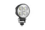 CRC5B.50006.00 Lampa robocza WESEM