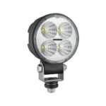 CRC5B.50006.00 Lampa robocza WESEM