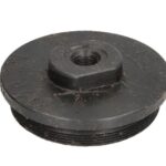6210685-SRP Tłoczek zacisku hamulcowego SRP
