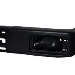 MER-FSB-001L Zderzak przód PACOL