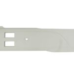 LAM55113-36EX Osłona nadwozia LAMIRO