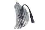 CL-ME021R Lampa kierunkowskazu TRUCKLIGHT - obrazek 2