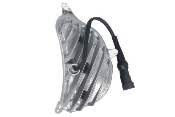 Cl-me021r lampa kierunkowskazu trucklight - obrazek 2