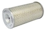 E111L Filtr powietrza HENGST - obrazek 2