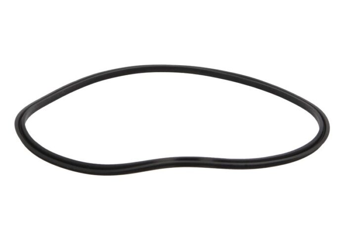 1217639 cva element mostu cva - obrazek 2