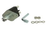 1091309COBO Heble i skrzynki elektryczne COBO