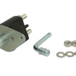 1091309COBO Heble i skrzynki elektryczne COBO