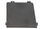 SCA-SP-021L Stopień kabiny PACOL