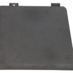 SCA-SP-021L Stopień kabiny PACOL