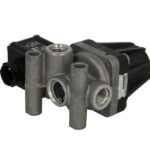 975 009 001 0 Zawór magnetyczny WABCO