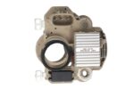 PE 861270 Regulator napięcia PRESTOLITE ELECTRIC