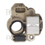 PE 861270 Regulator napięcia PRESTOLITE ELECTRIC