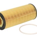 E32H D21 Filtr oleju HENGST