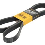8 PK 2642 Pasek wielorowkowy CONTITECH