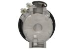 ACP 1051 000S Kompresor klimatyzacji MAHLE - obrazek 4
