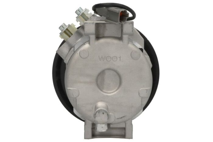 Acp 1051 000s kompresor klimatyzacji mahle - obrazek 4