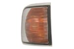 05.00677 Lampa kierunkowskazu CMG