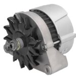 CAR114289 Alternator HC-CARGO