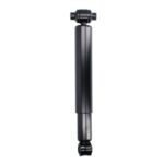 M0130 Amortyzator zawieszenia MAGNUM TECHNOLOGY