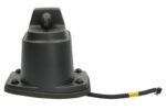 VAL115040 Lampa pozycyjna VIGNAL - obrazek 2