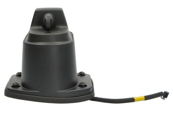 Val115040 lampa pozycyjna vignal - obrazek 2