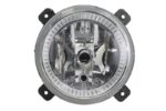 HL-FO002/E Reflektor TRUCKLIGHT