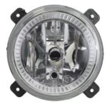 HL-FO002/E Reflektor TRUCKLIGHT