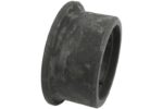 RH58-9008 Silentblock wahacza tył REINHOCH - obrazek 2