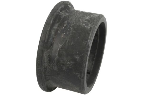 Rh58-9008 silentblock wahacza tył reinhoch - obrazek 2