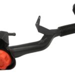 ENT491060 Przewód olejowy ENGITECH