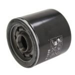 W 1228 Filtr oleju MANN-FILTER