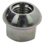 FE03857 Śruby, nakrętki, szpilki FEBI BILSTEIN