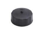 SCA-CA-001 Korek wlewu oleju THERMOTEC