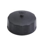 SCA-CA-001 Korek wlewu oleju THERMOTEC