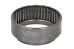 0735303801ZF Element skrzyni biegów ZF - obrazek 2