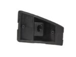 CL-VO007R Lampa kierunkowskazu TRUCKLIGHT - obrazek 2