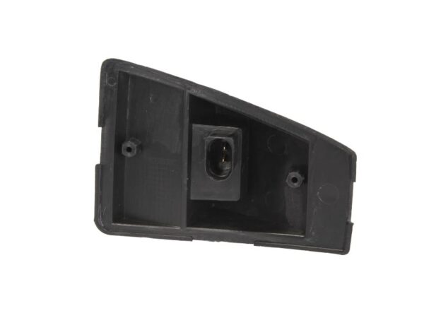 Cl-vo007r lampa kierunkowskazu trucklight - obrazek 2