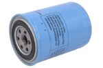 SP4848 Filtr oleju SF