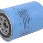 SP4848 Filtr oleju SF